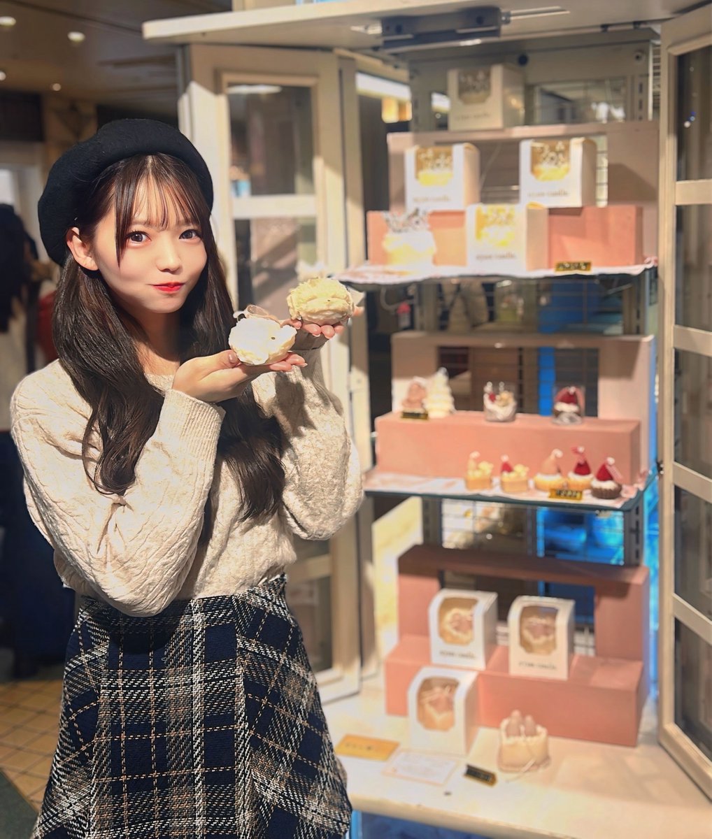 ☆キャンドル☆様⁎⁺˳✧ 🌈Vintage candle 🕯️