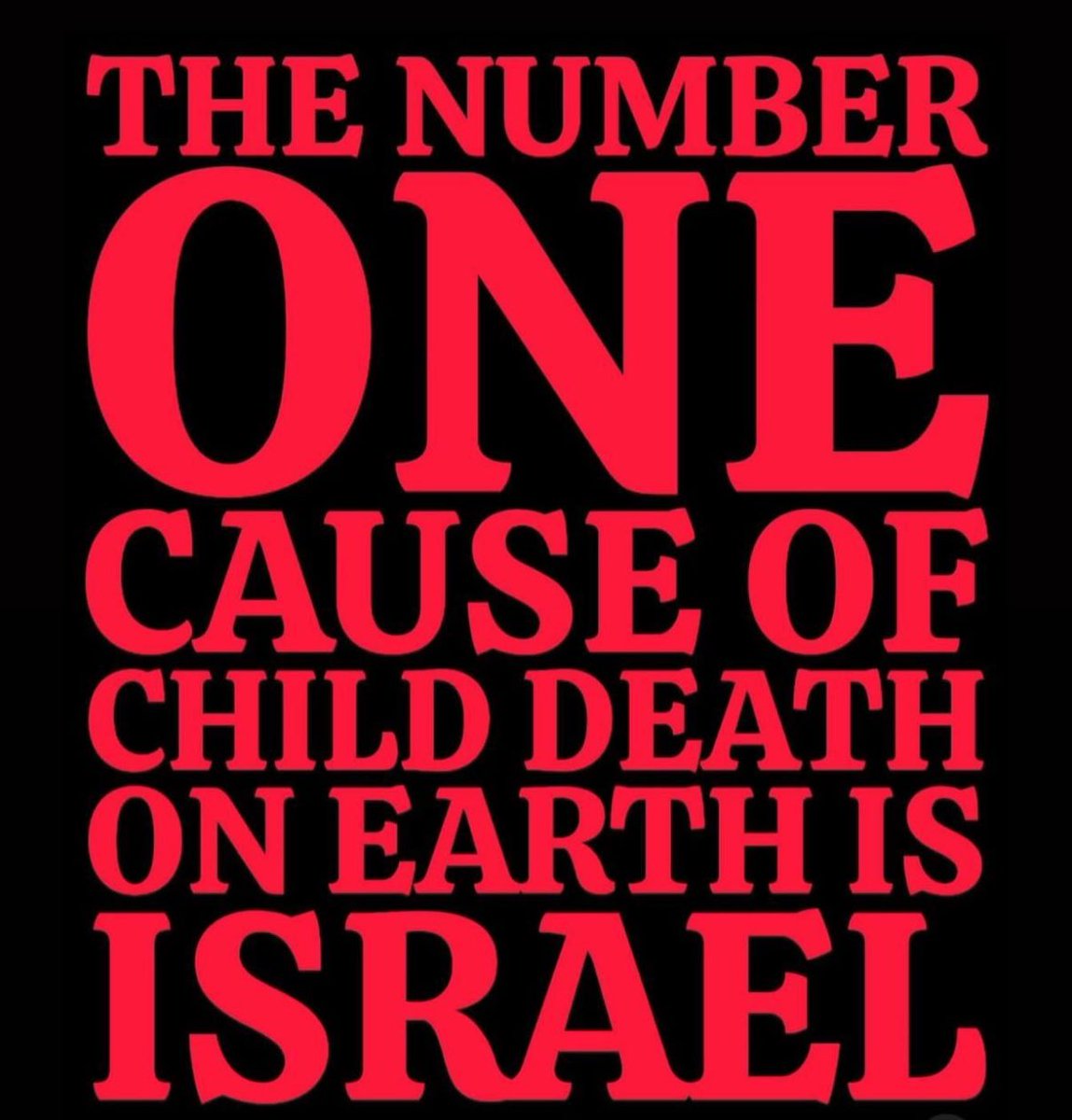 Nadira_ali12's tweet image. 