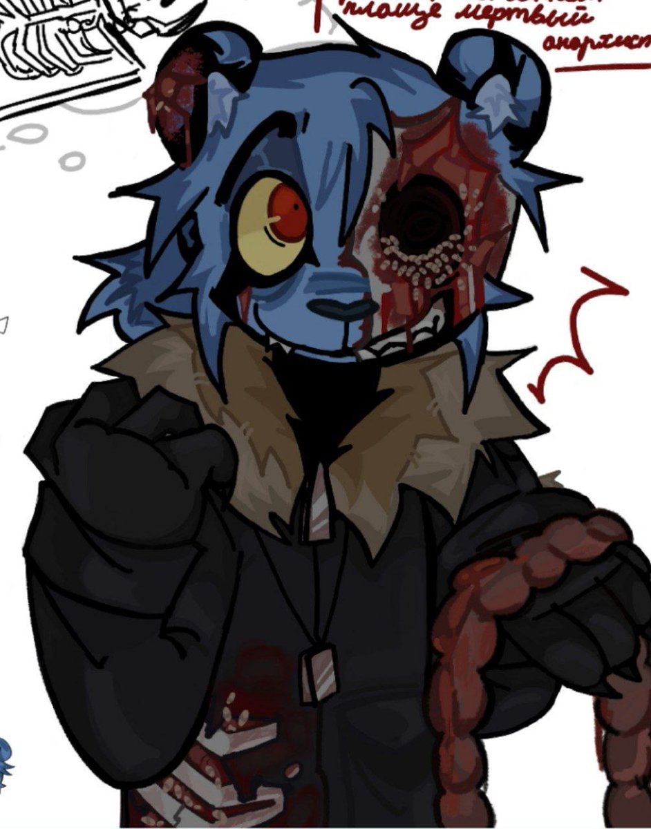 necroman tweet media