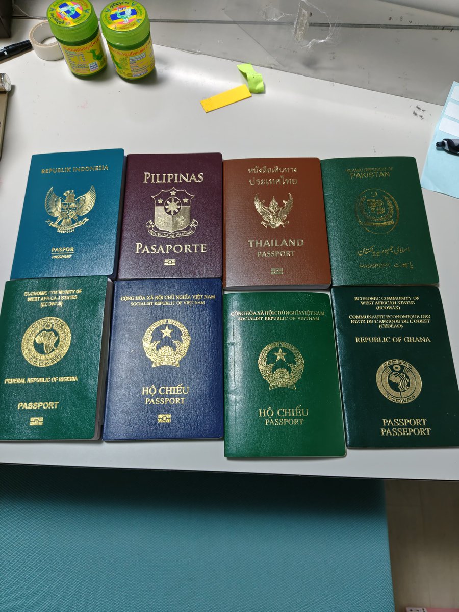 2025.12.24. visa completed. vietnam🇻🇳. thai🇹🇭. philippines🇵🇭. ghana🇬🇭. nigeria🇳🇬. pakistan🇵🇰. indonesia🇮🇩. by advanceconsul immigration lawyer office in japan. （アドバンスコンサル行政書士事務所）（国際法務事務所）