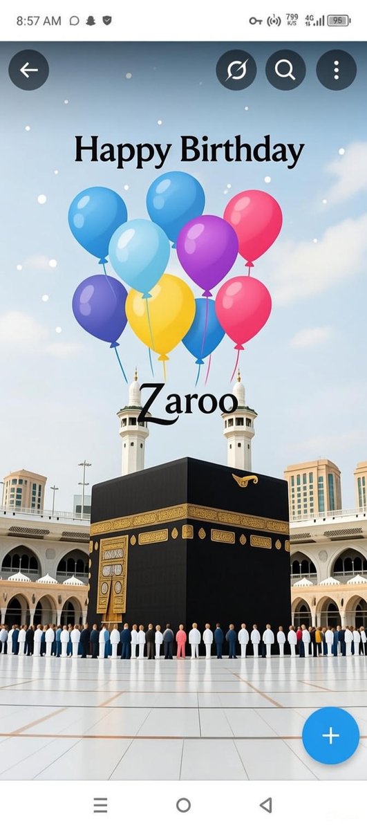 زین🖤 tweet media