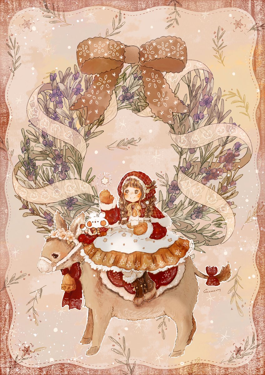 ぽむ (@xixpomxix) / Posts / X