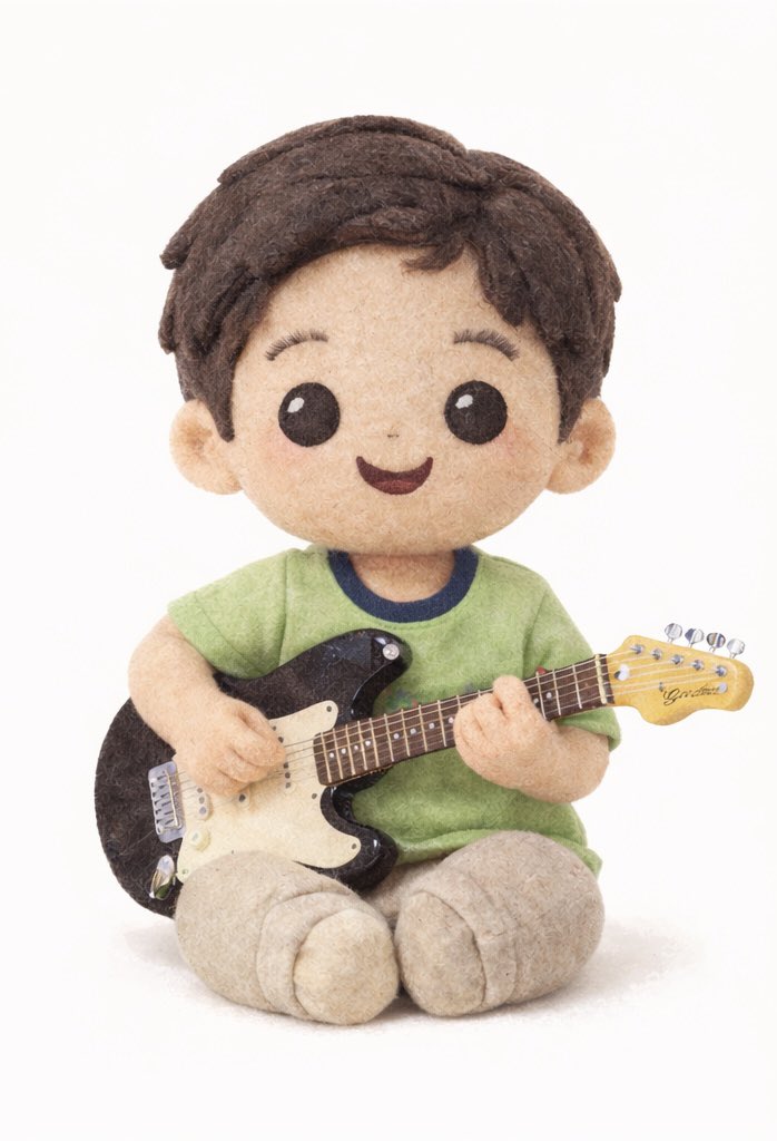 🇮🇷علیمورایما tweet media