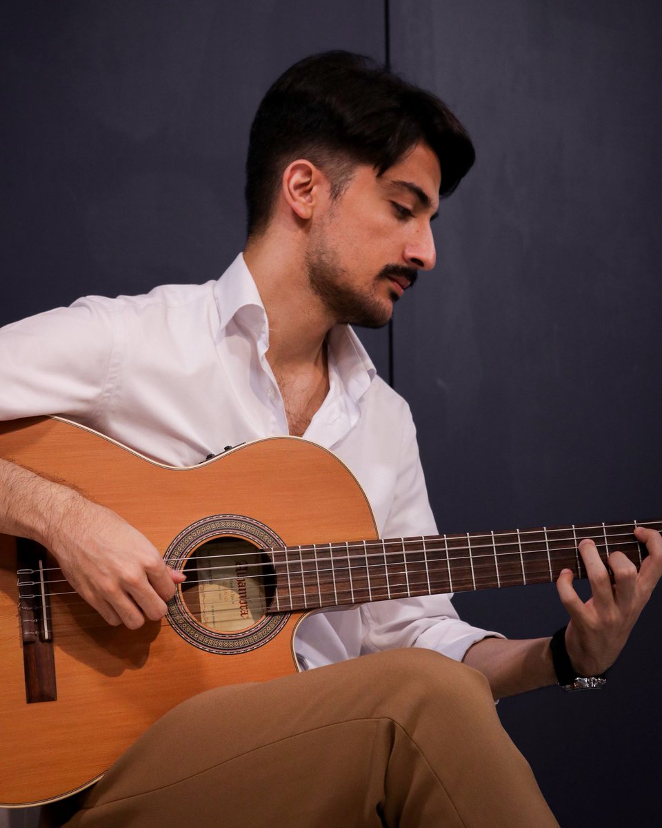 🇮🇷علیمورایما tweet media