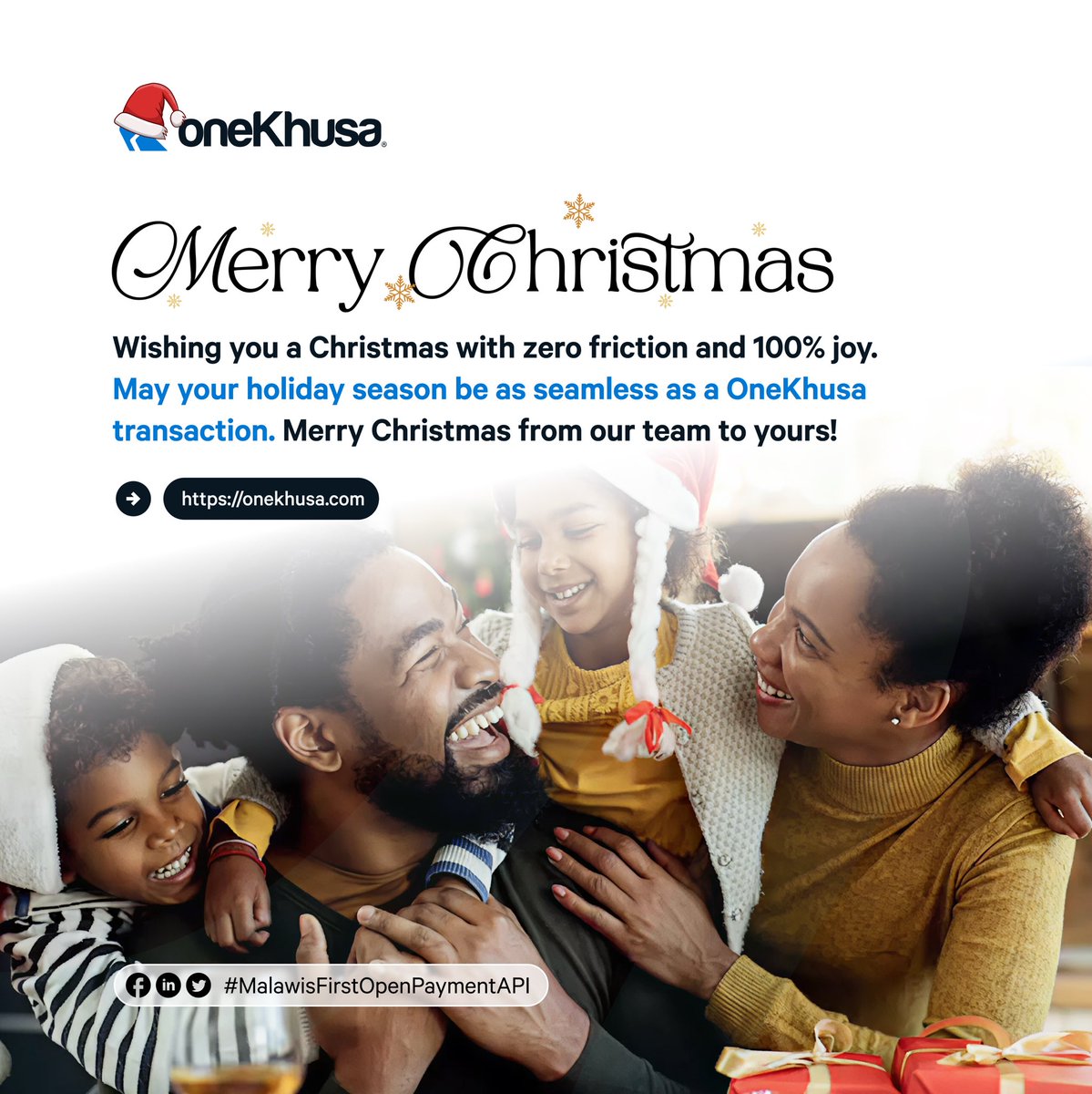 Merry Christmas everyone 📌