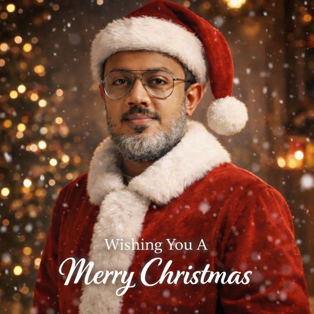 Aishwary tweet media