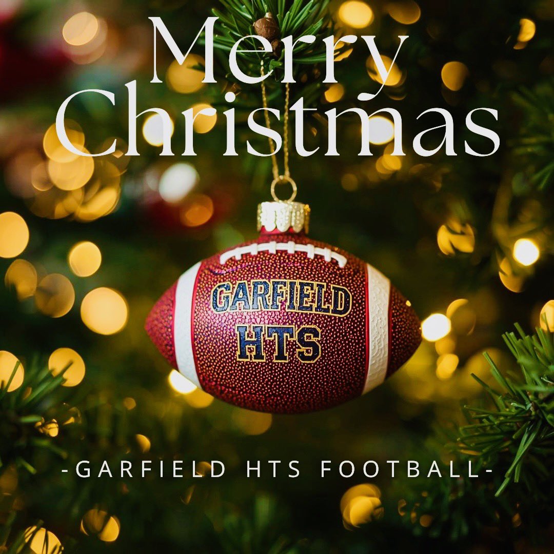 Mac Stephens tweet media