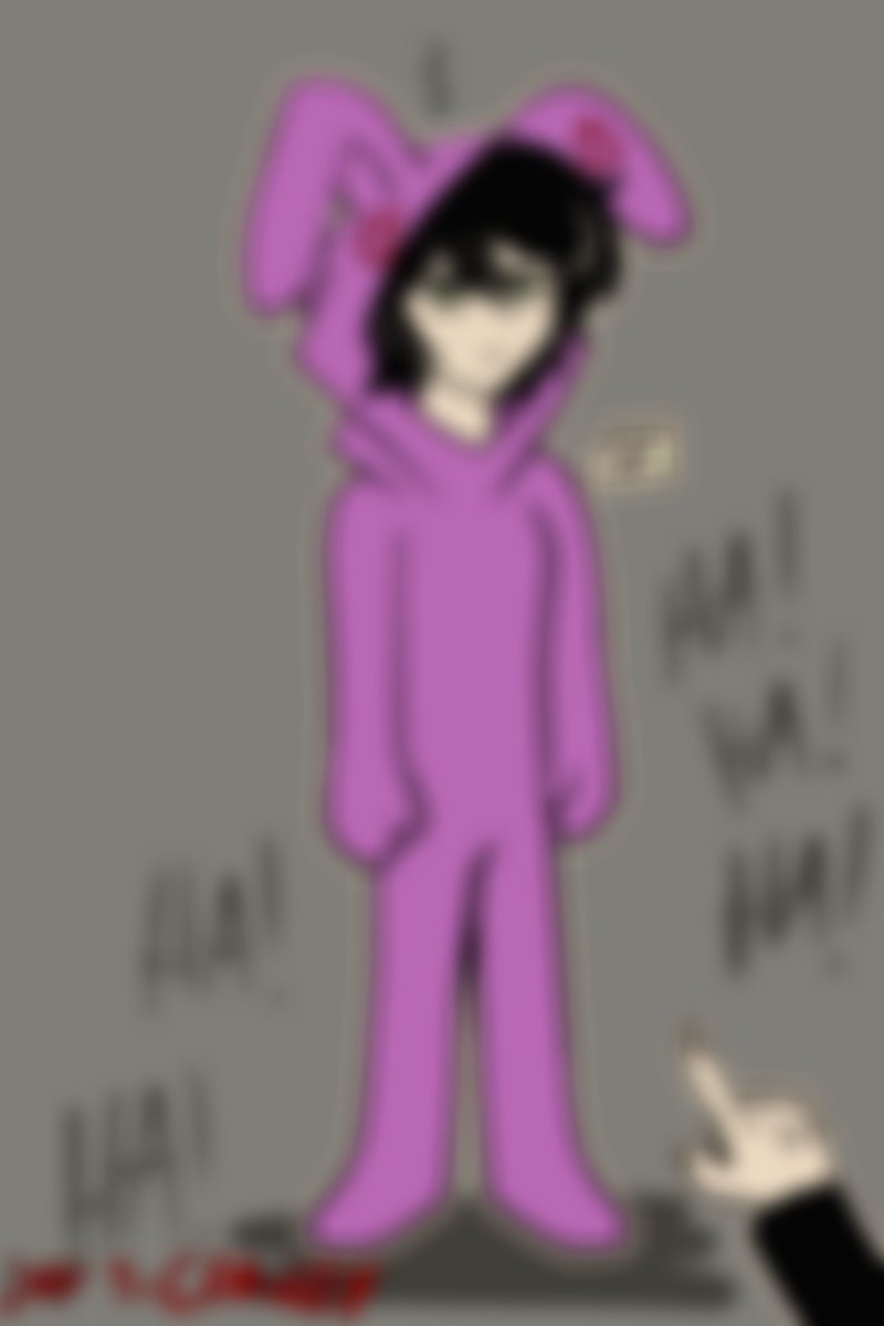 Like i said all art will now be uploaded to my treon if not newgrounds (sfw pieces for sure) 

merry christmas :3