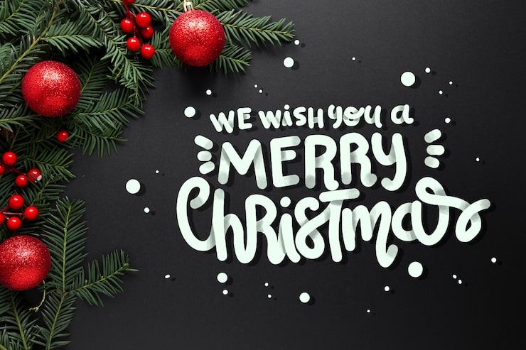 GachaRedX's tweet photo. Merry Christmas!! 🎄😆 https://t.co/65ZJl0cO6y