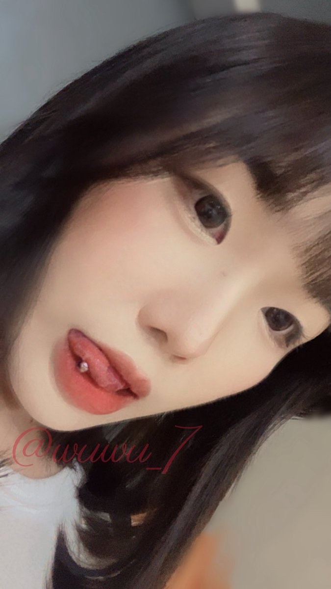 🎄- ̗̀ ꪔ̤̥ꪔ̤̮ꪔ̤̫   ̖́-🎄