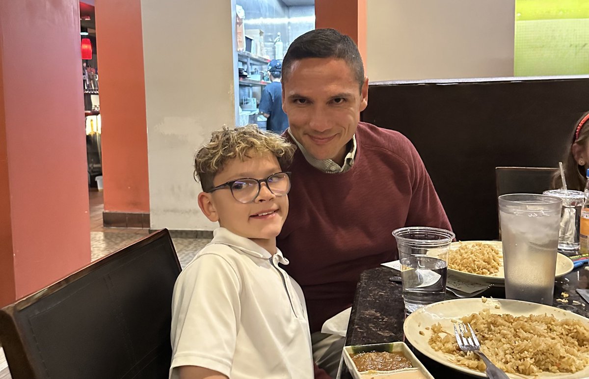 Julian Valentin tweet media