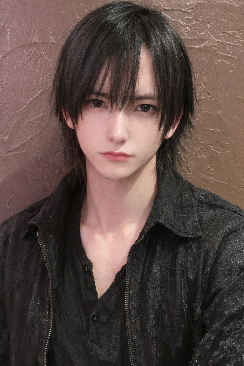 雑魚ちゃん (@0kana0) / Posts / X