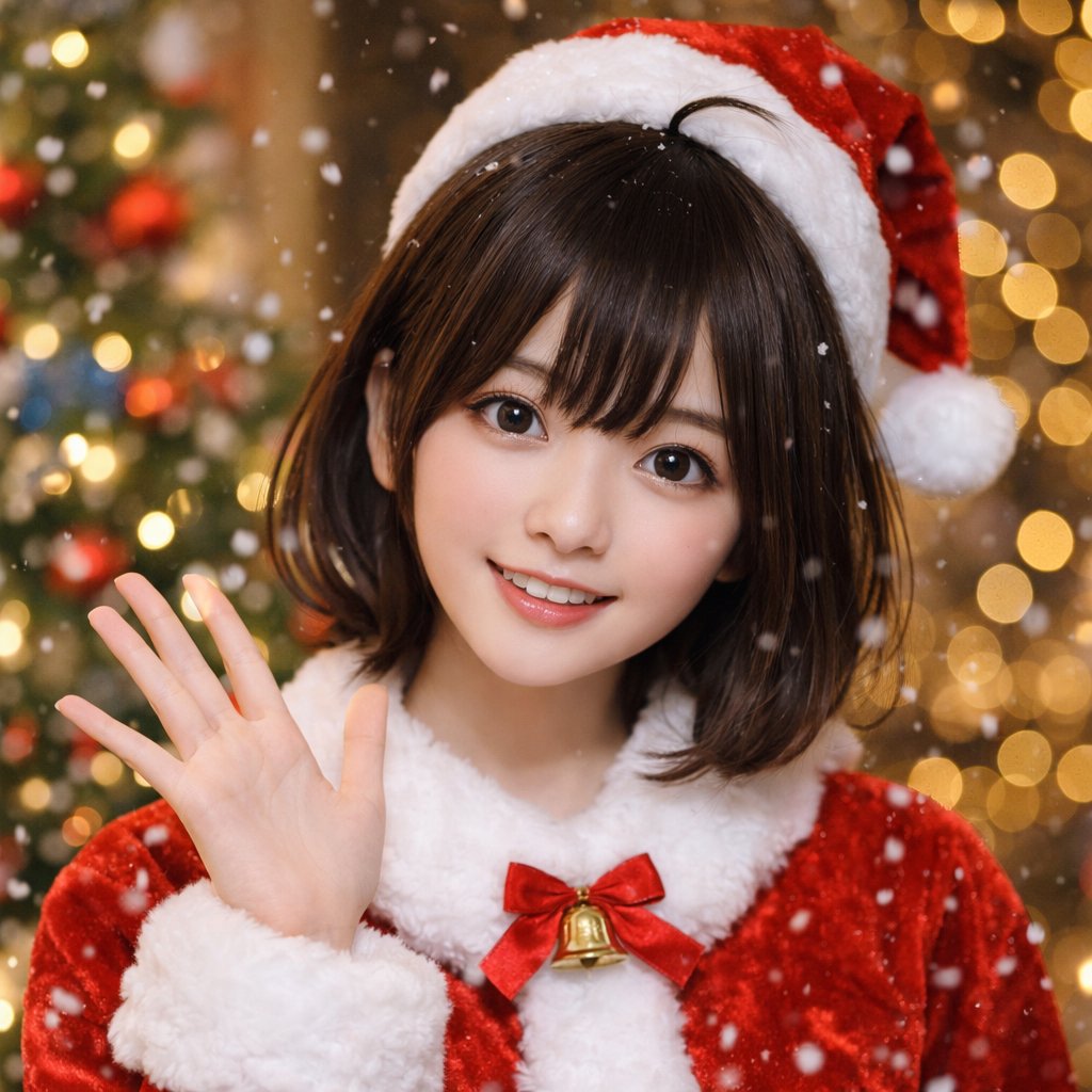 はるかさん専用ページ はるか二度寝ボイス - スマサポブース - BOOTH