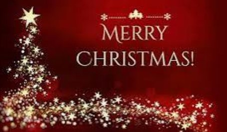 Kim Sheldrick (@sheldrickkim) on Twitter photo 