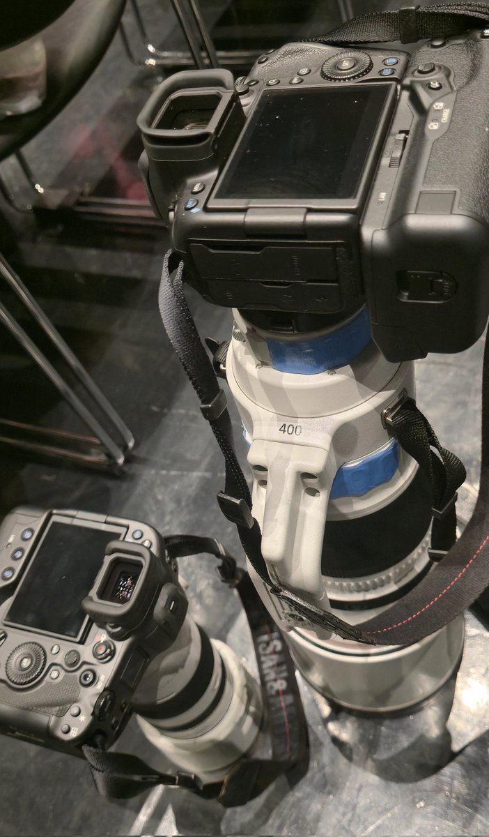 さて頑張るます💛