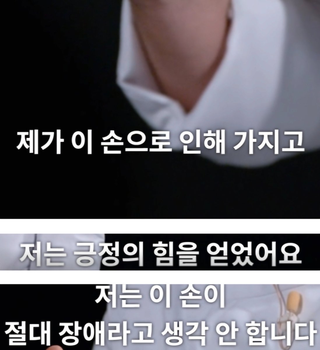 검돈믹싱[구글도배,구글찌라시 텔 𝑮𝑺𝑬𝑶8]비트P2P안전거래.qgh