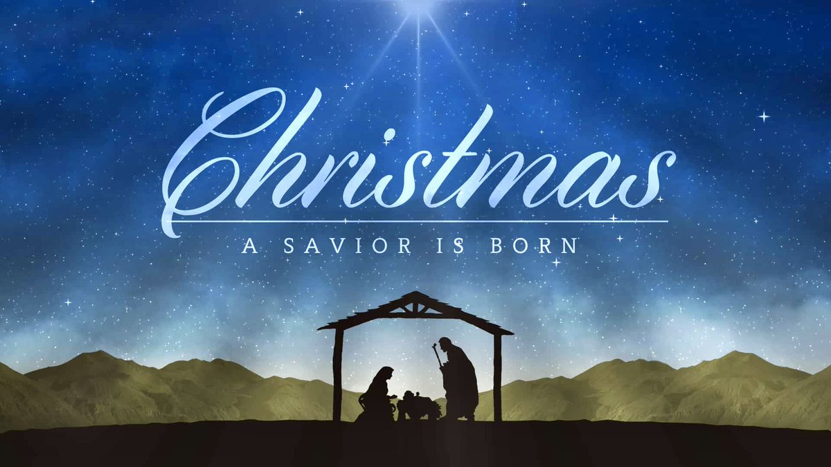 Rezztro's tweet image. Joy to the world, our savior is born! ✝️

Wishing you all a wonderful Christmas and a great time with your families. God Bless!! ❤️🎄