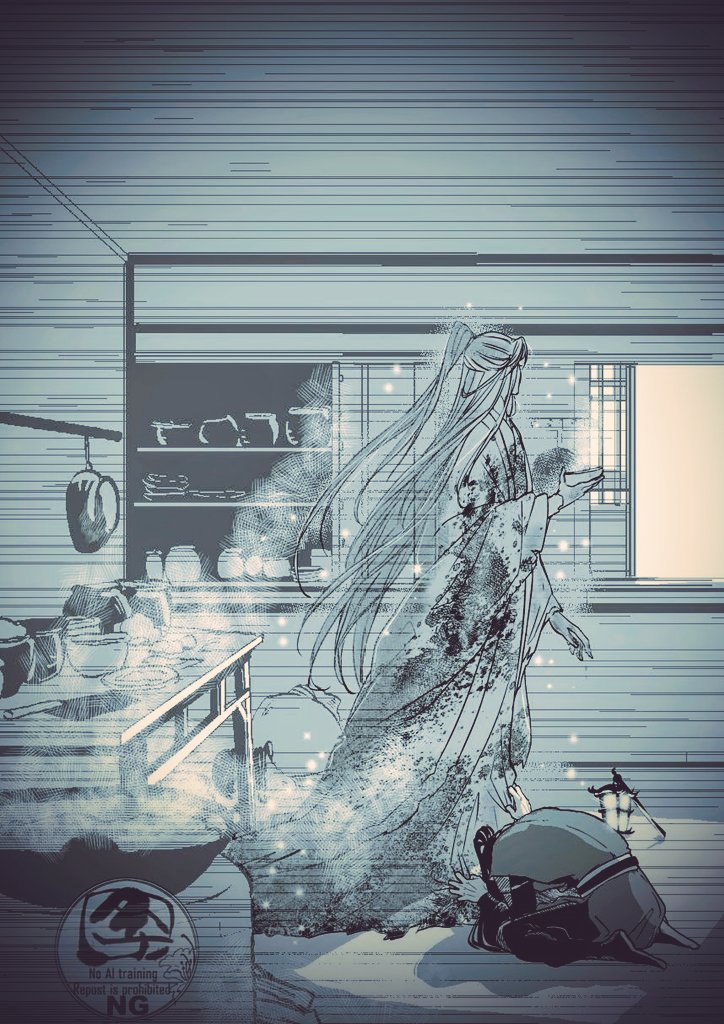 #2ha
敬い、いたわり、大切に………