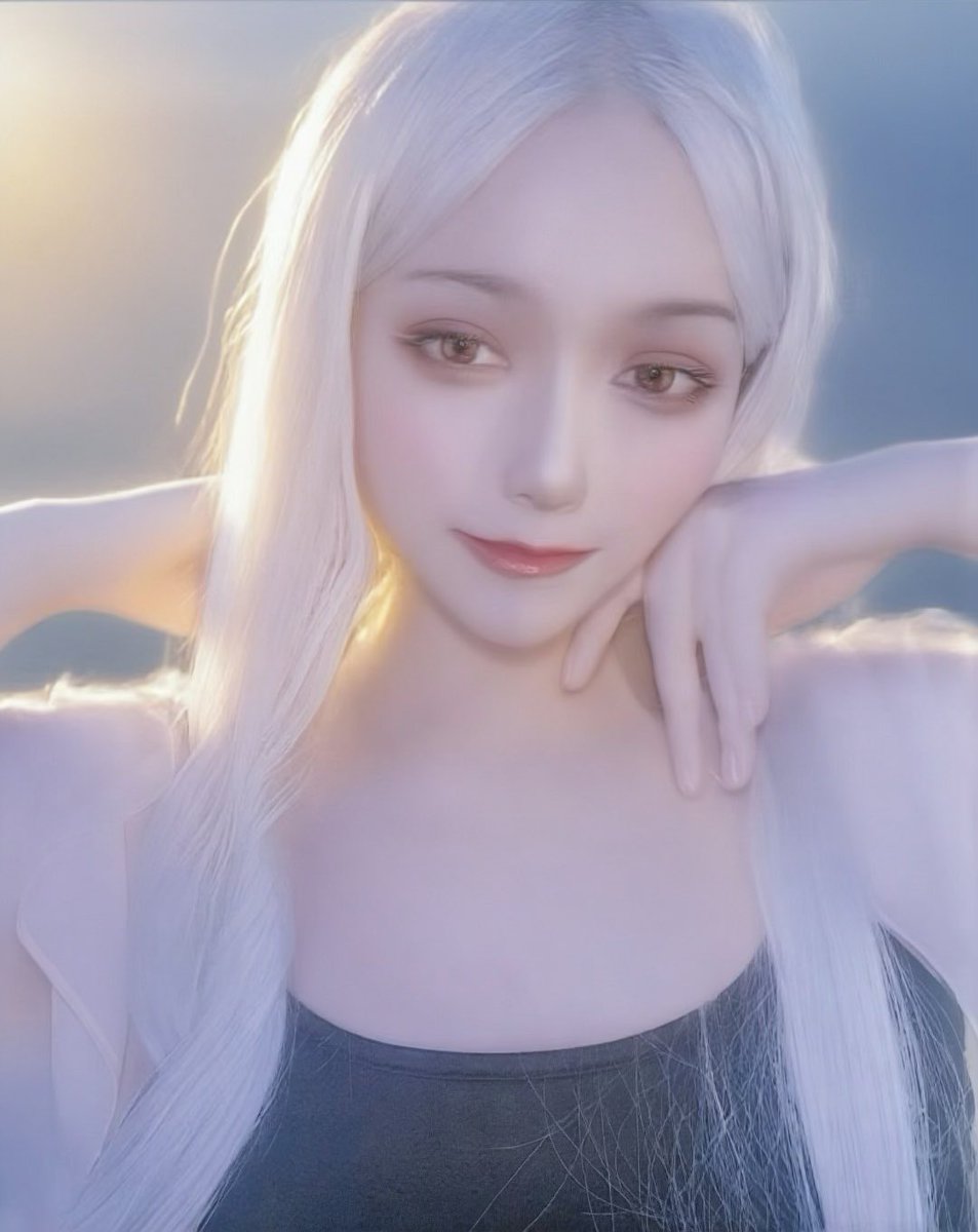 まる໒꒱ ⚠︎プロフ必読　！ まる໒꒱ ⚠︎プロフ必読様 - メルカリ