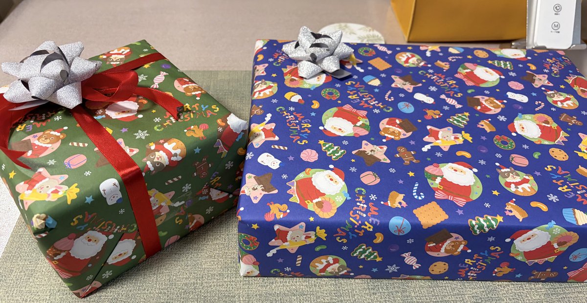 エグチ tweet media