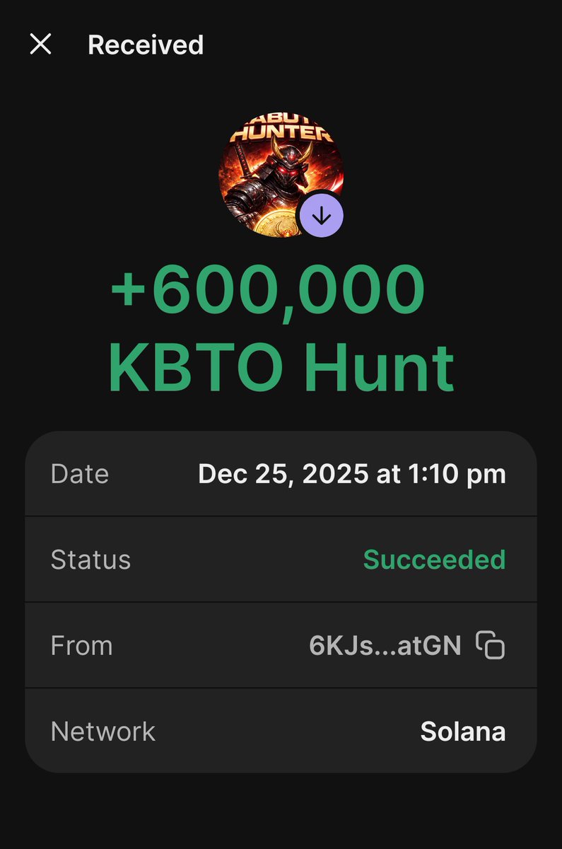 CryptoXyn tweet media