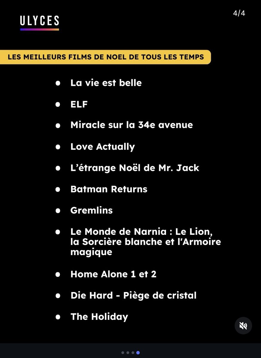 Panthaa / Yohan Bensemhoun tweet media