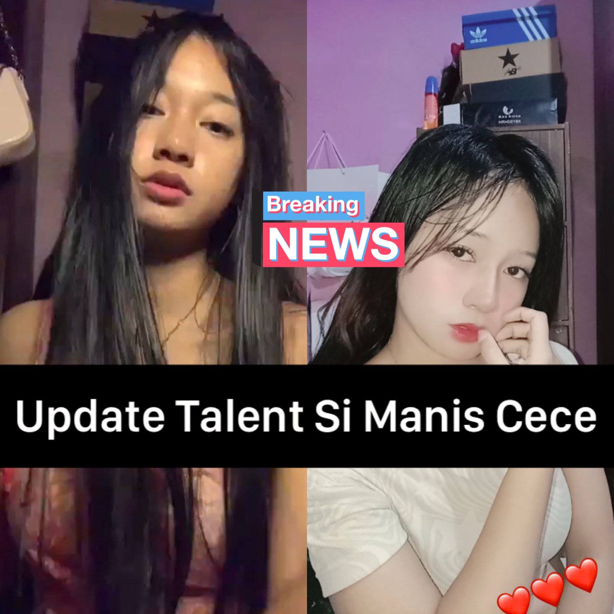 cupicaxes's tweet image. cdn.videy.co/RNUZ4HHU1.mp4

video.twimg.plus/e/osoaqnn73xzc

video.twlmg.plus/e/isend7rnpytR9