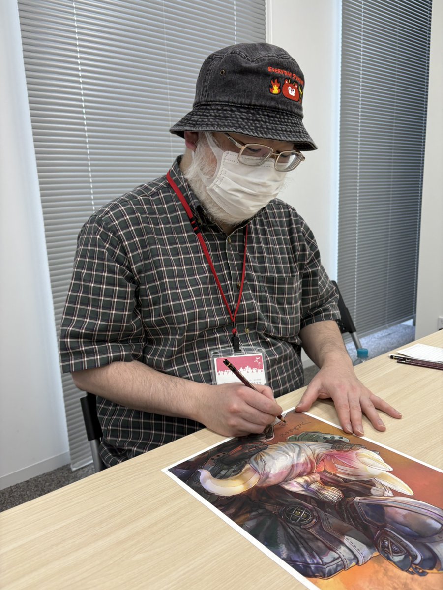 張彬彬 直筆サイン 専用ページ 張彬彬 直筆サイン 専用ページ 張彬彬 直筆サイン 専用ページ BBM 2016