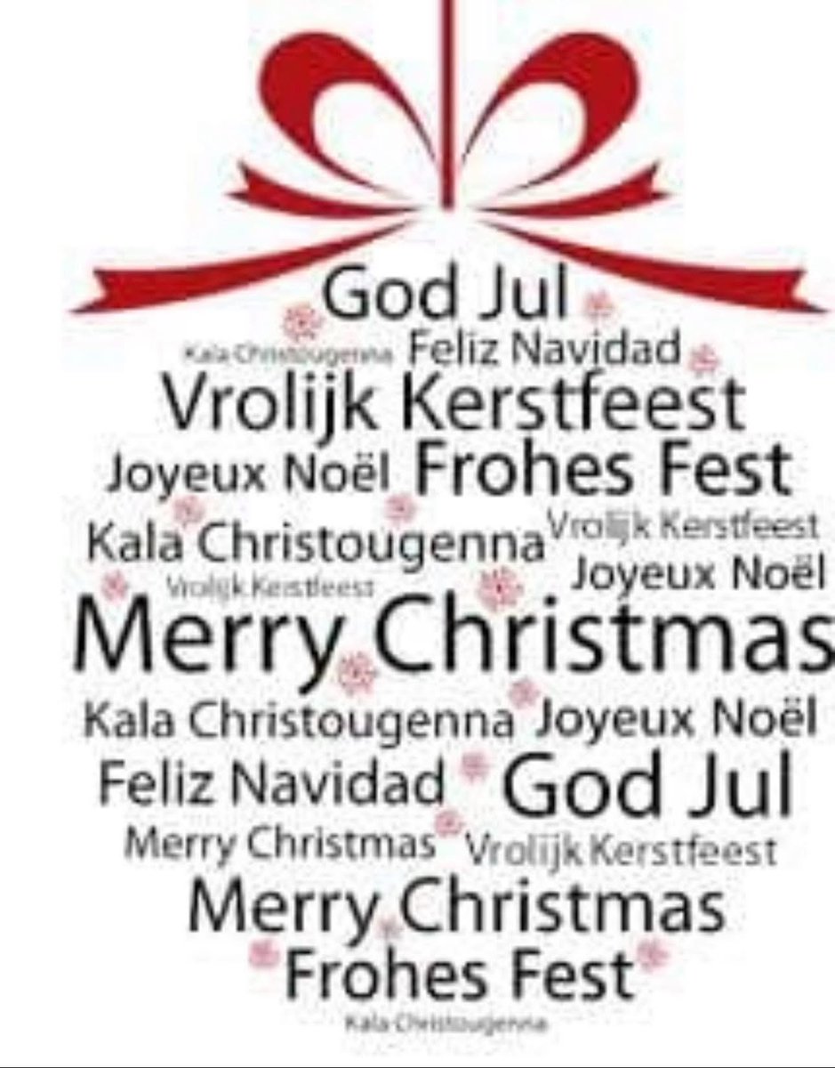 Stuart Shipman tweet media