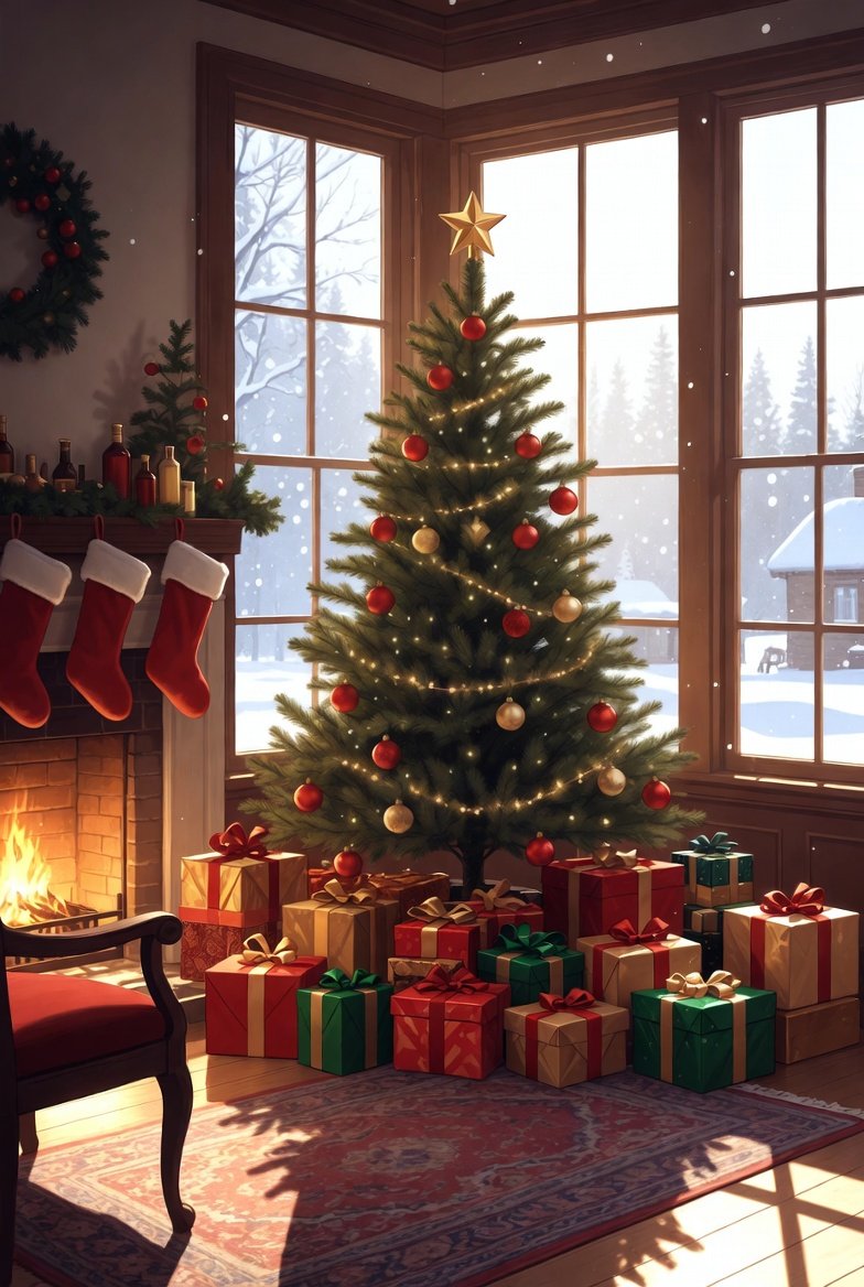 rayneweb3's tweet photo. GM☀️ Merry Christmas!😀
HODL $BTC 🚀 https://t.co/afqkM88Tcd
