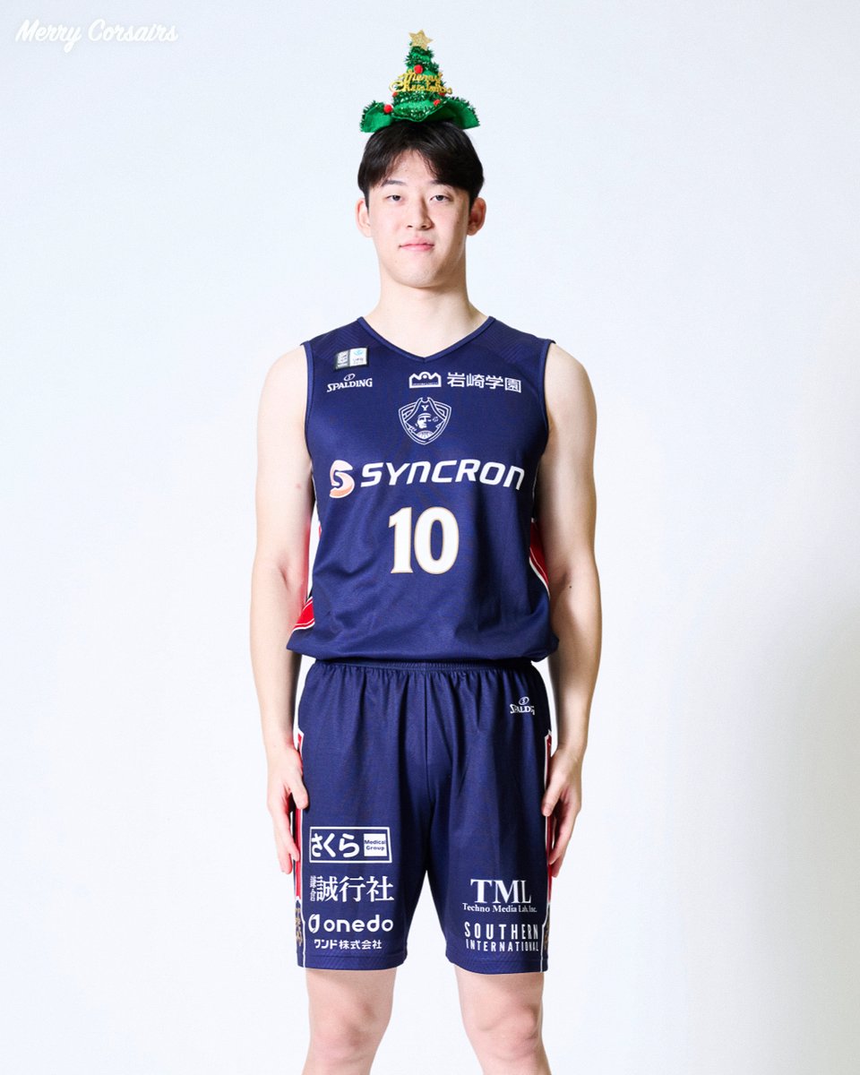 めぐたん (@megutantanmegu) / Posts / X