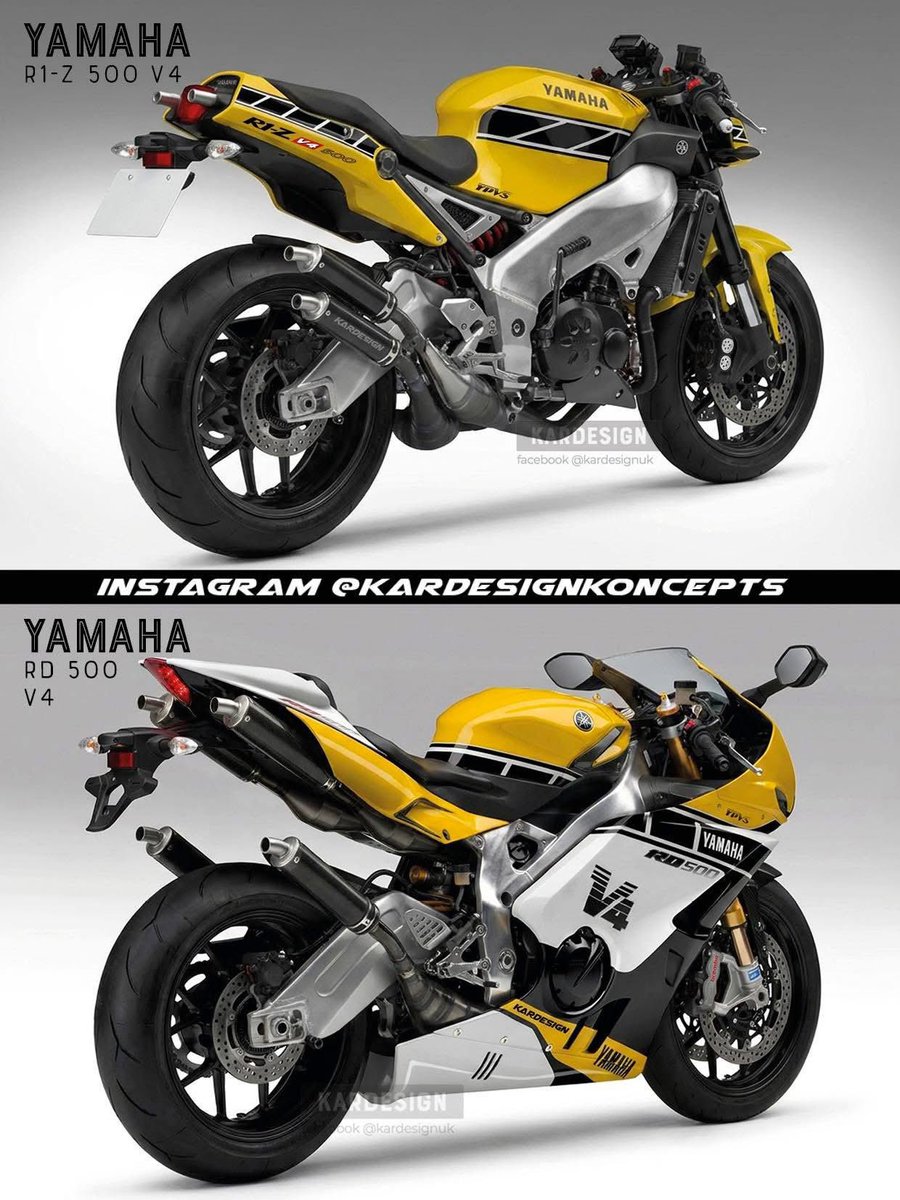 もーにゃん💖(o^-')b !@はなまる ꙮポンコツの極みちゃん (@mo_nyan365