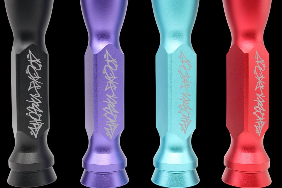 GHOST EXPOD®︎ (@ghostexpod) / Posts / X