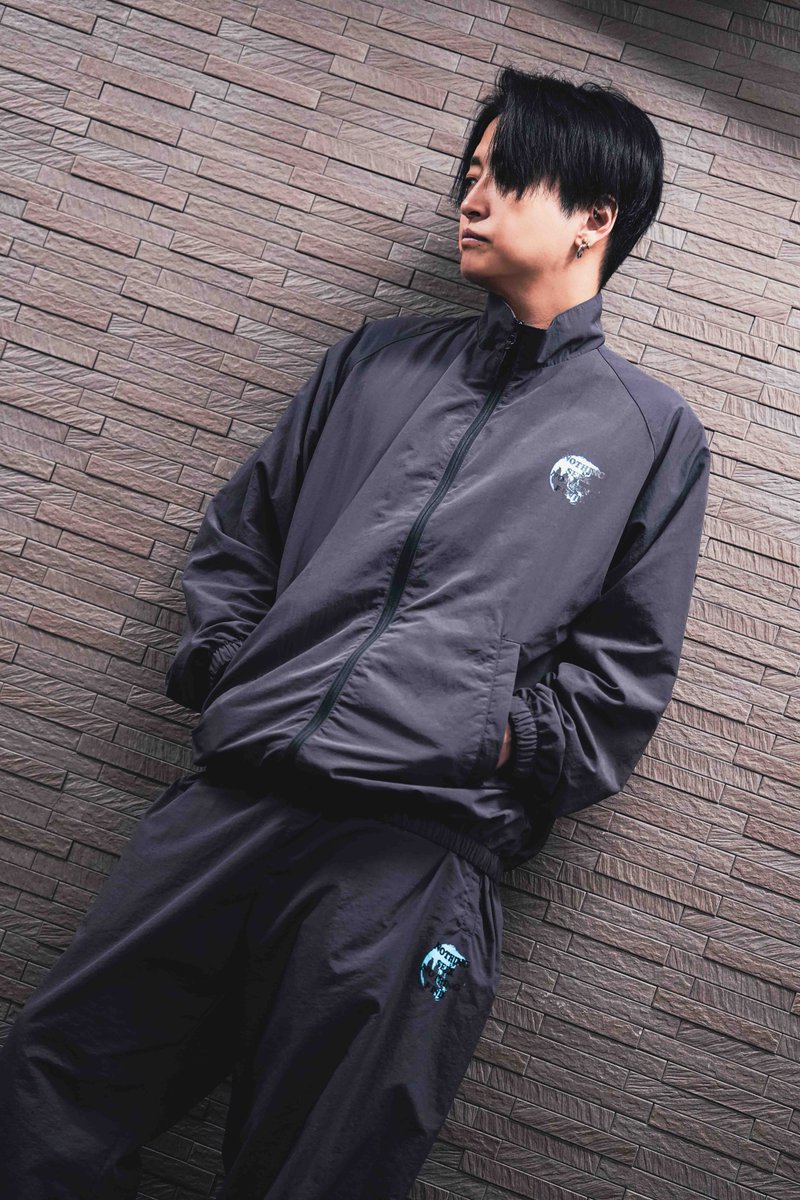 AKi OFFICIAL (@AKi_official_) / Posts / X