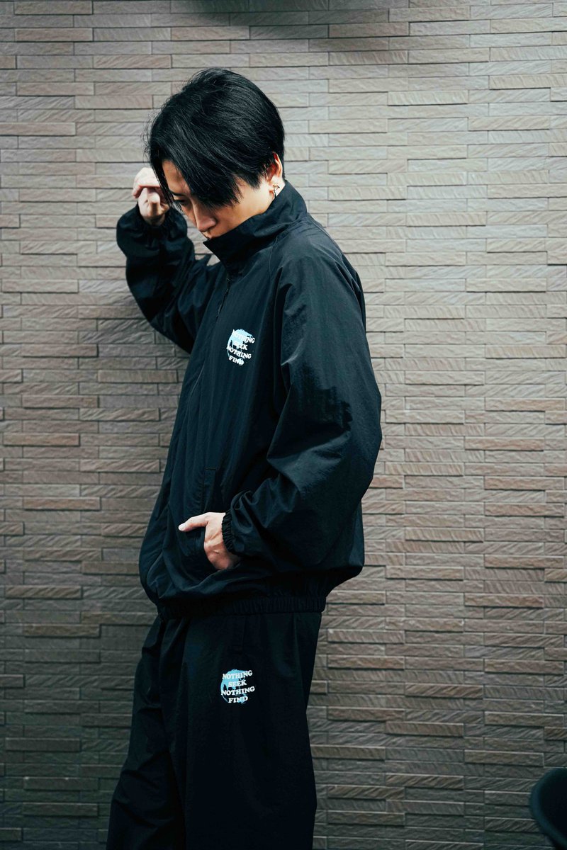 AKi OFFICIAL (@AKi_official_) / Posts / X