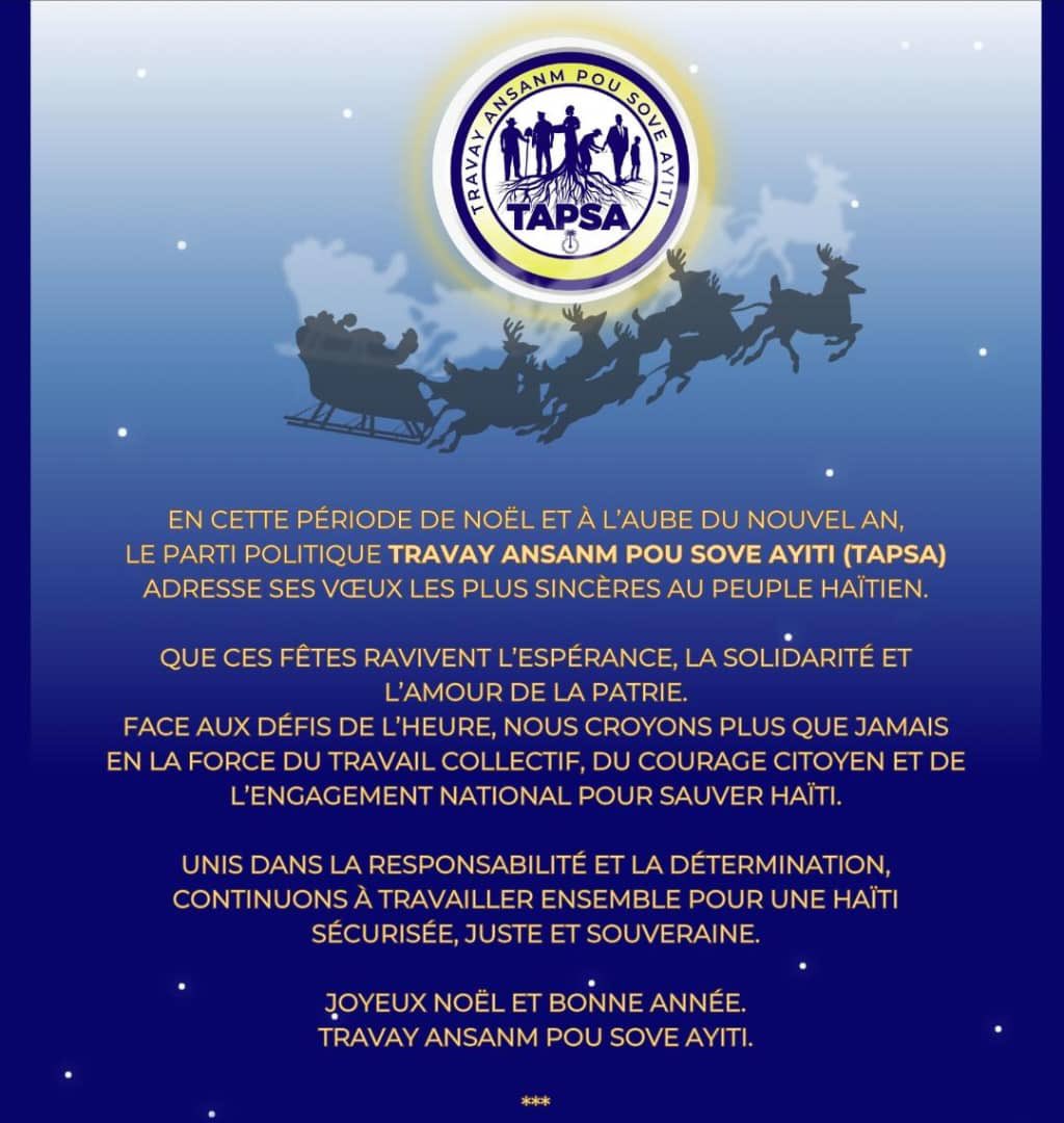 Kalebe AUGUSTIN (@kalebeaugustin1) on Twitter photo 