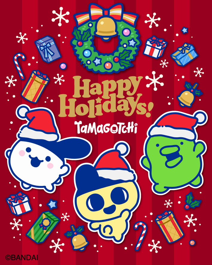 メグっち (@megtchi) / Posts / X