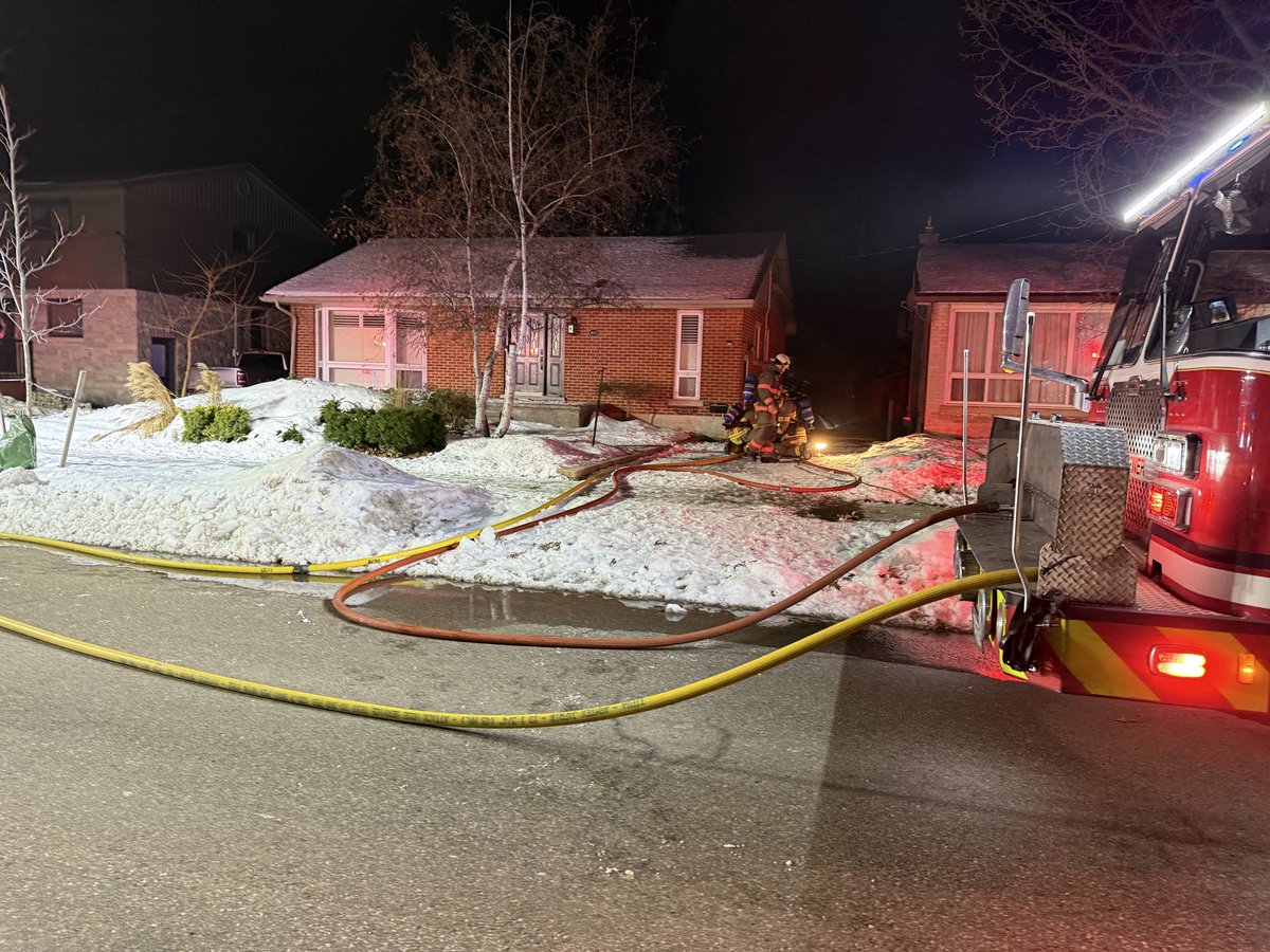 Berry Vrbanovic tweet media