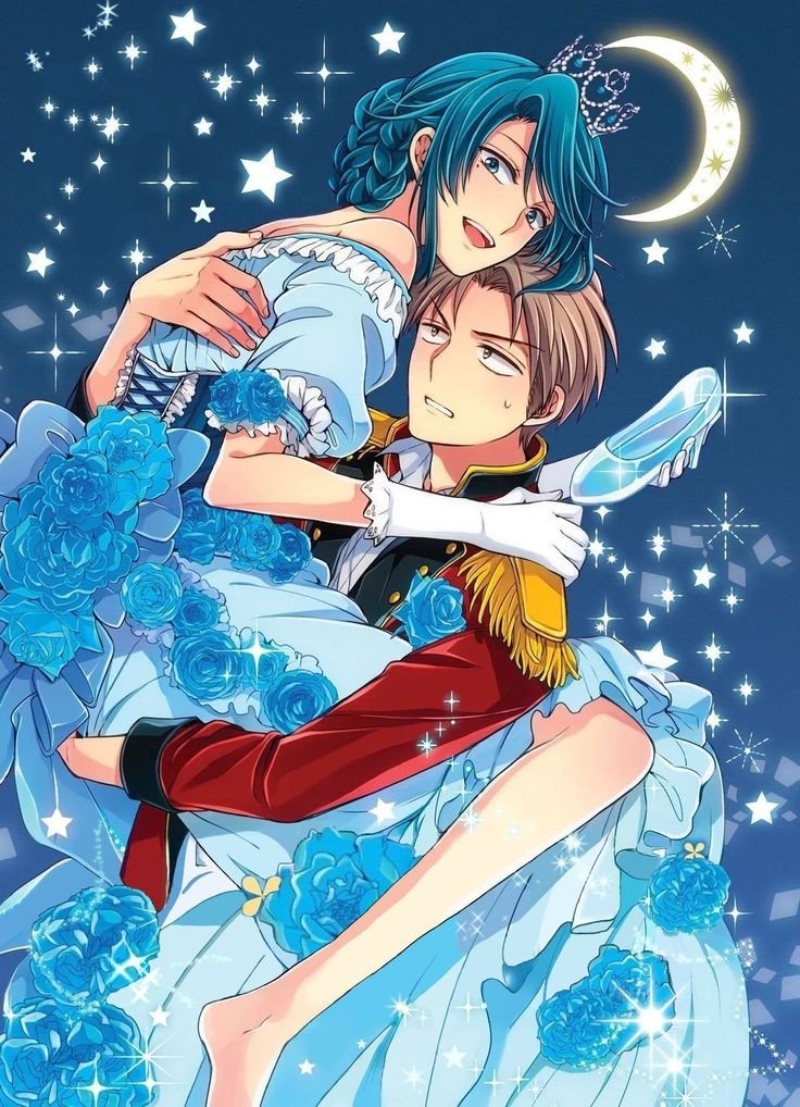 Mah_heartt's tweet photo. ๐๐โจ๐ถ
#Horikashi #Neuvifuri #GSNK #GenshinImpact https://t.co/GGkg2mPdUD