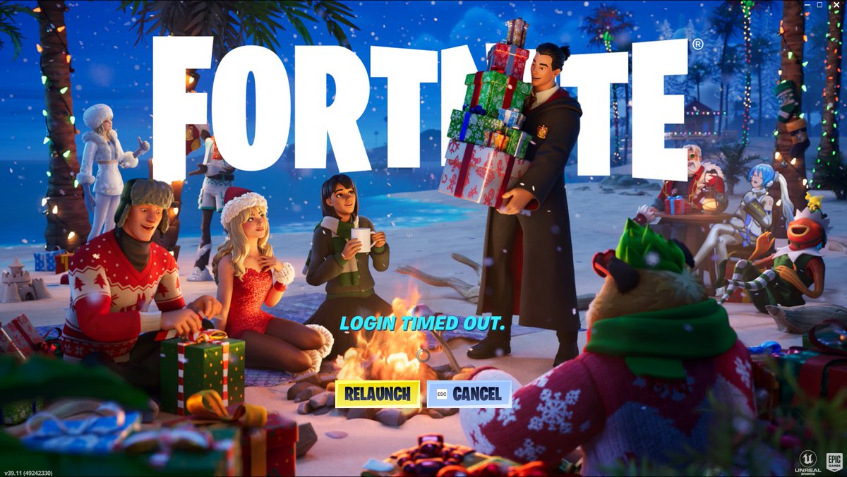 Alaric Holmes tweet media