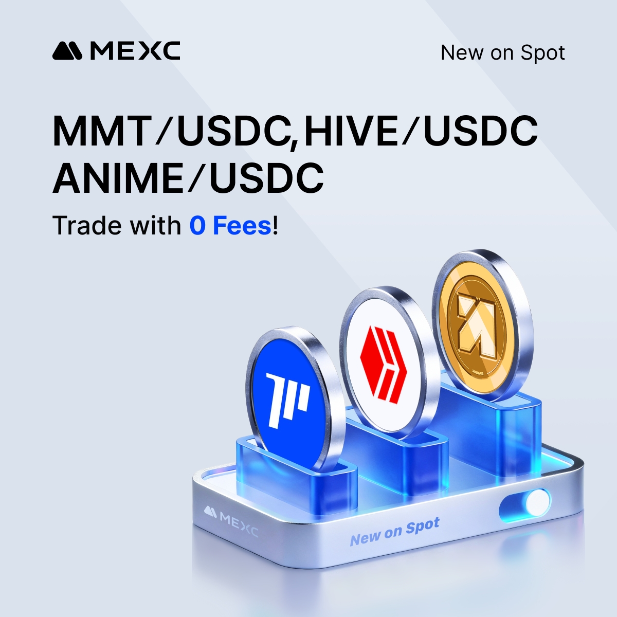 Hive (@hiveblocks) / Posts / X