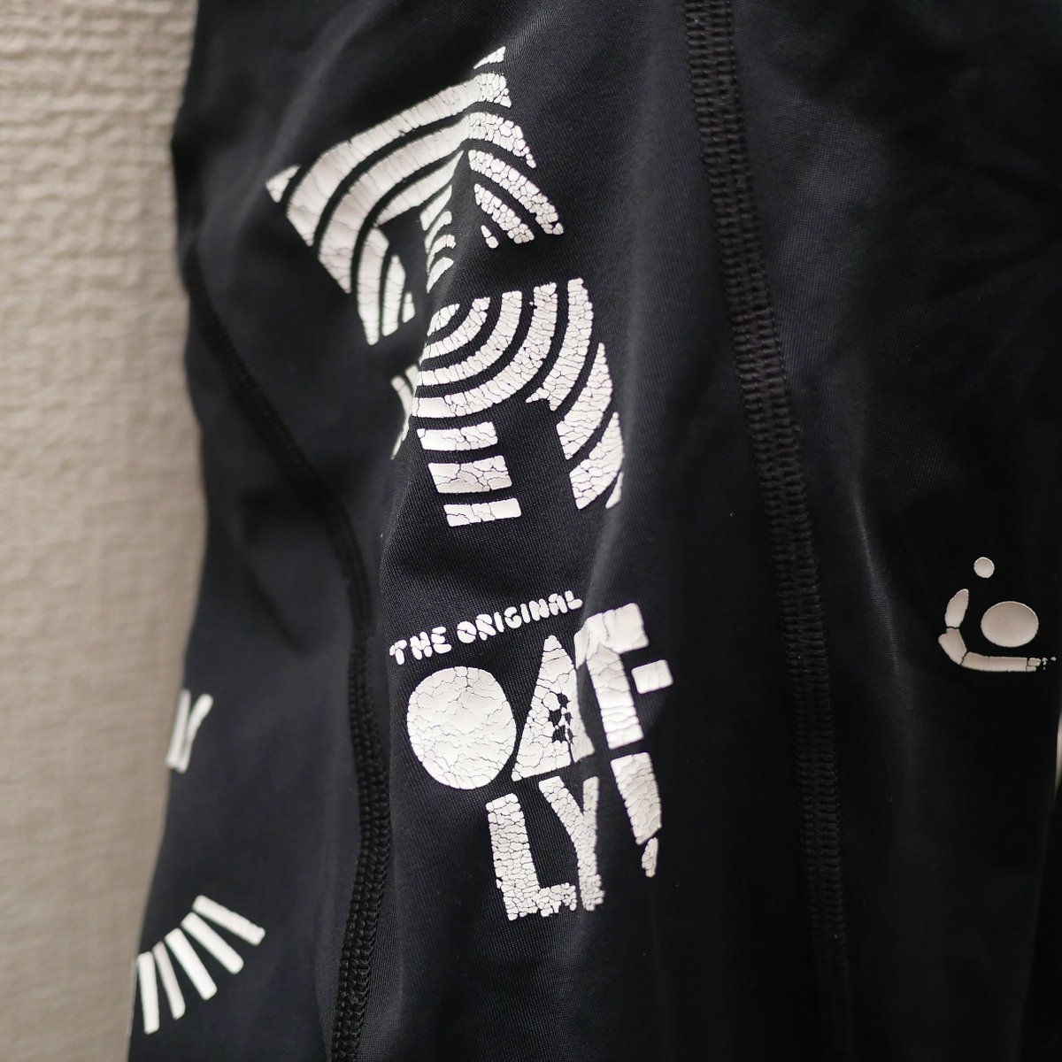 プロチーム支給品販売 EF エデュケーション イージーポスト ニールソン