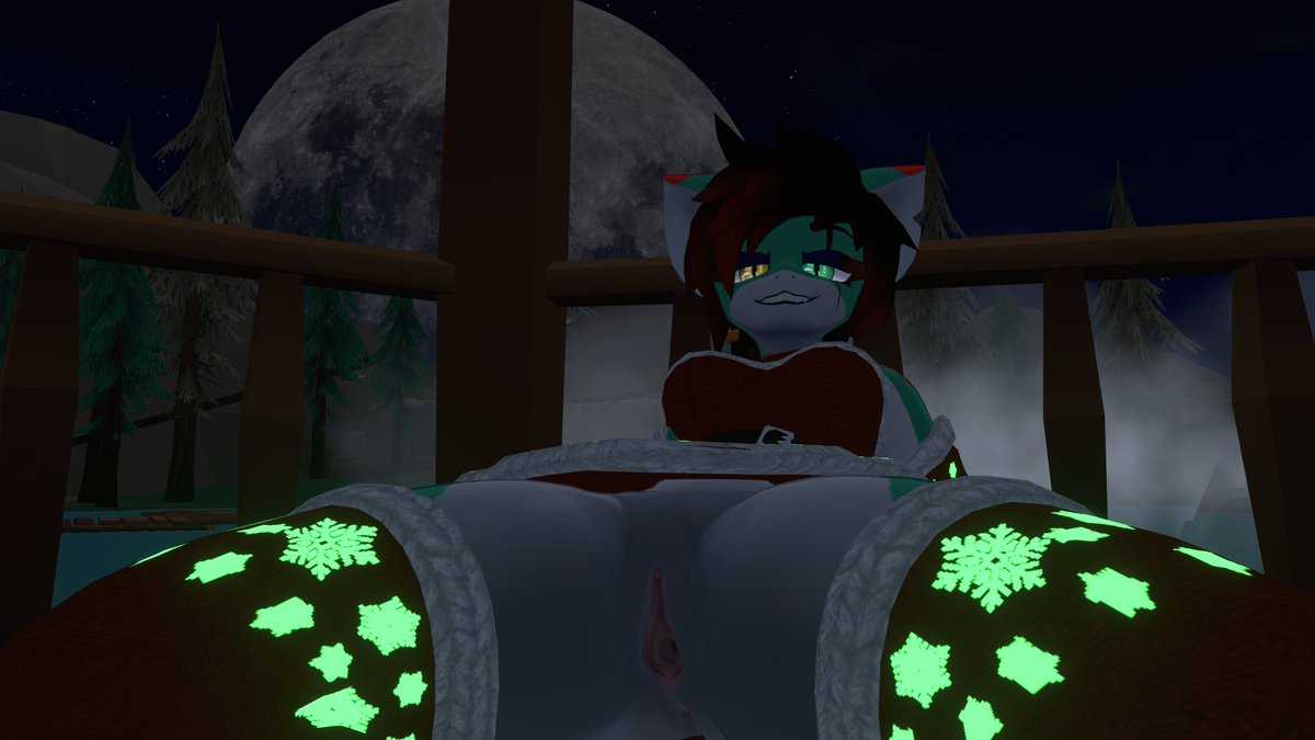 Oracle Of Sorrow tweet media