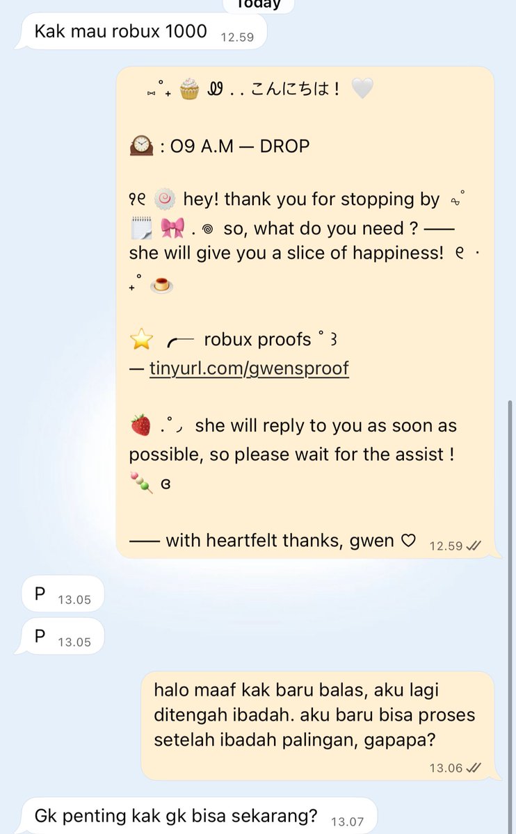 shupkaku's tweet image. aku gapernah mau bawa bawa rude cust / semacamnya ke timeline, but i think this is too much …