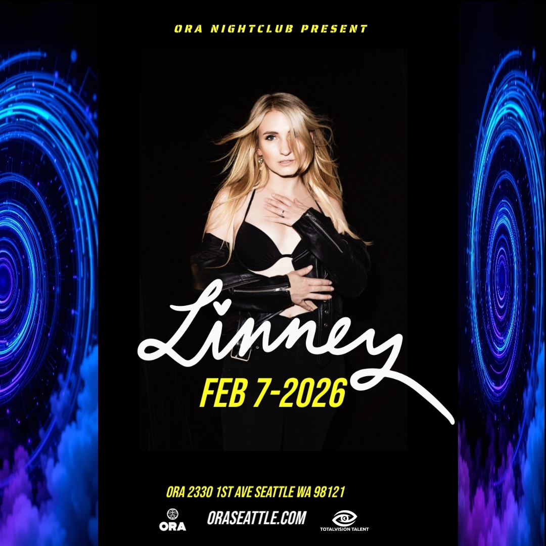 TotalVision Talent tweet media