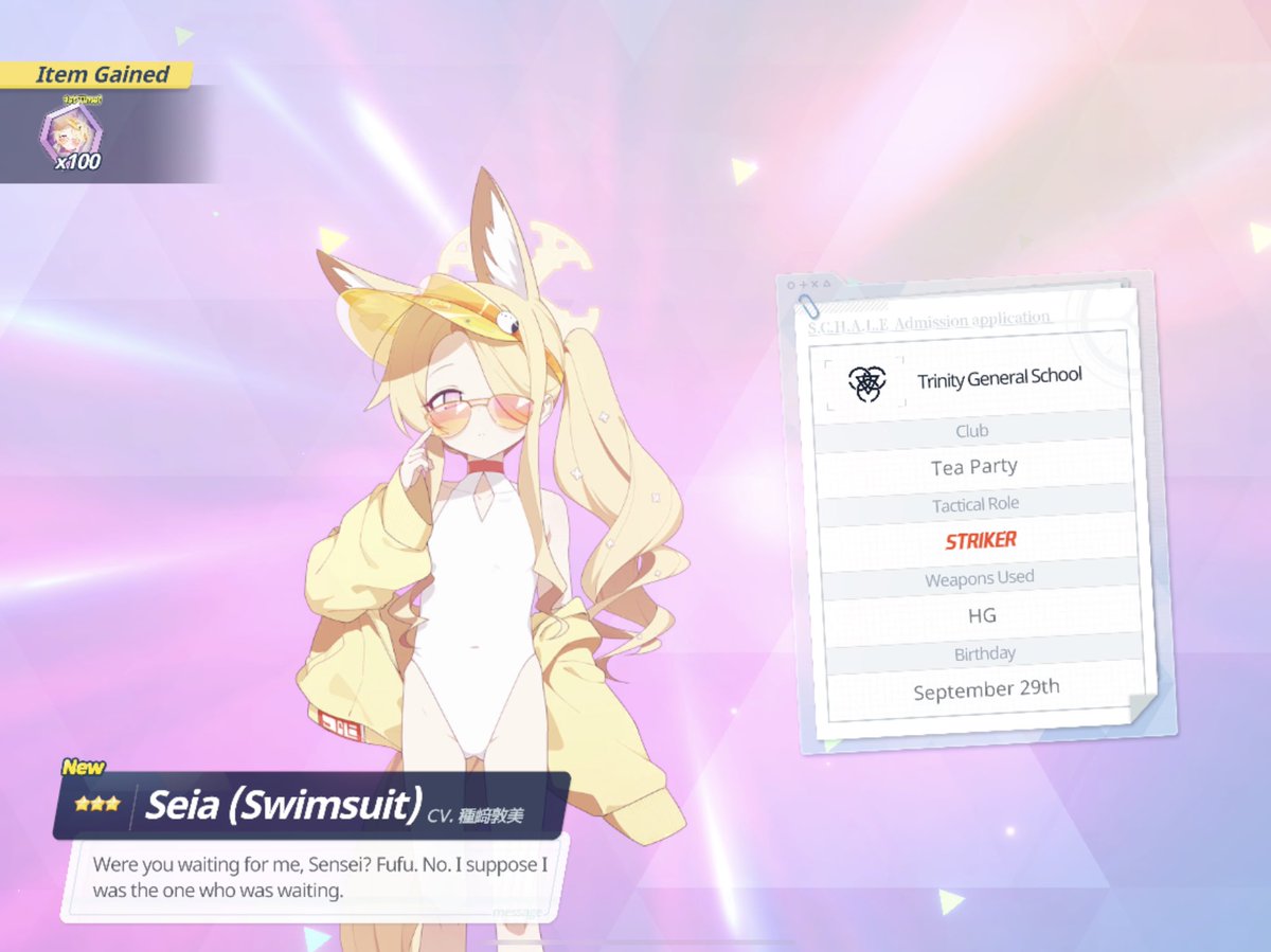 ixo-tan 🔞 tweet media