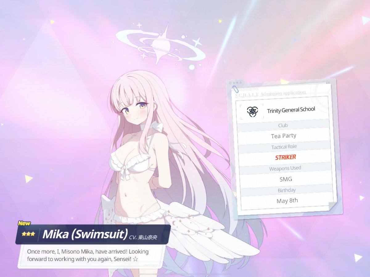 ixo-tan 🔞 tweet media