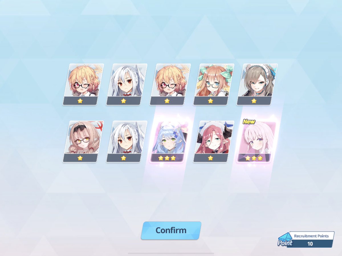 ixo-tan 🔞 tweet media