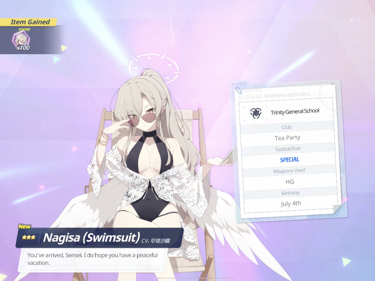 ixo-tan 🔞 tweet media