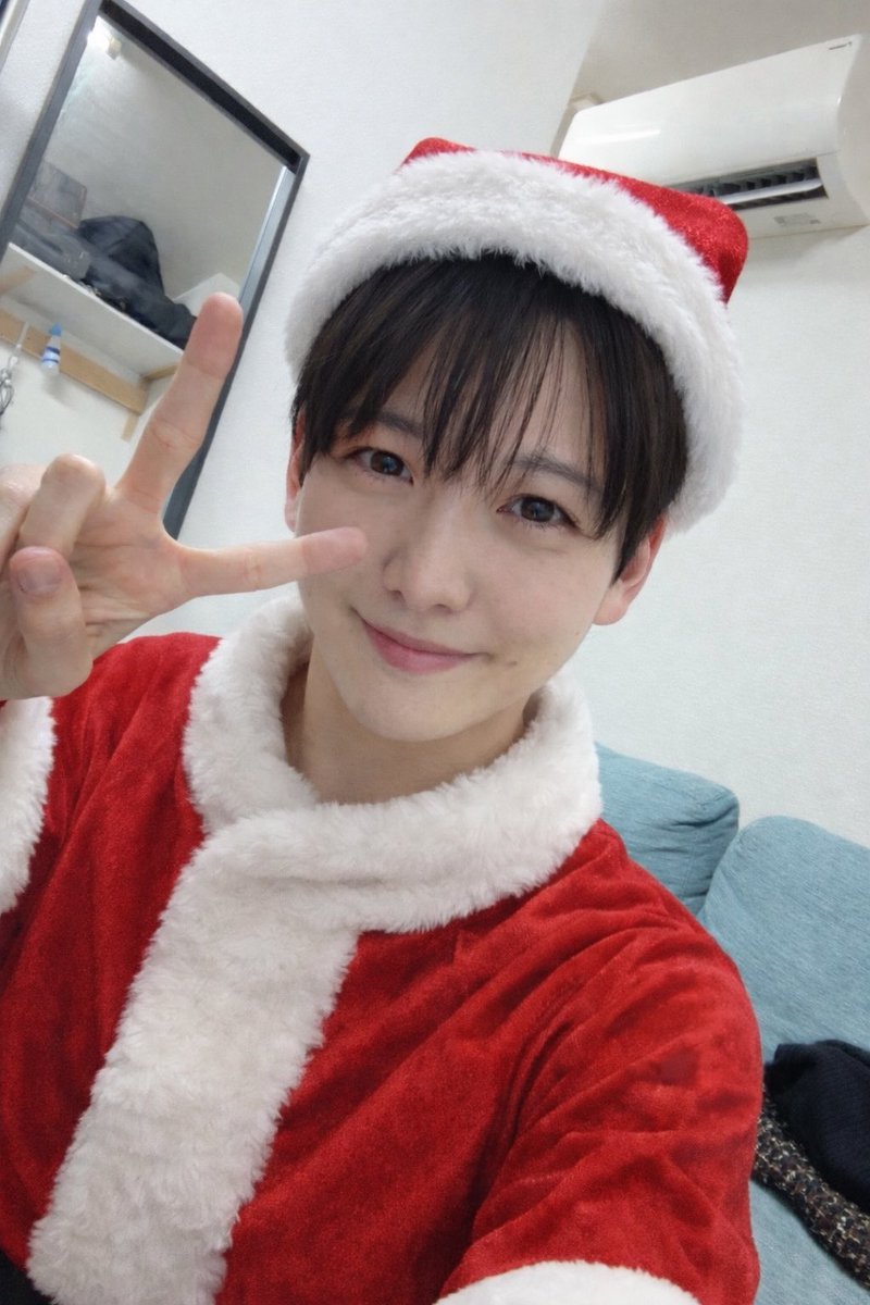 ろこ様♡専用です(^^♪ とーこ🍌 (@name_of_105) / Posts / X